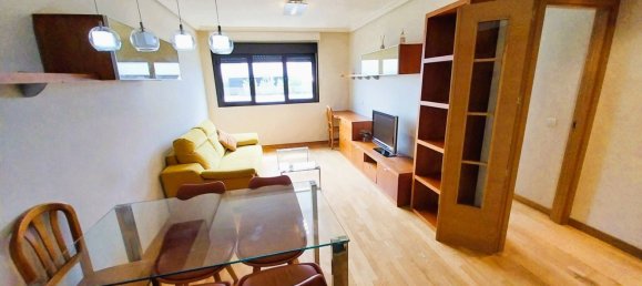 1 bedroom Apartment in Madrid, Spain No. 187305 3