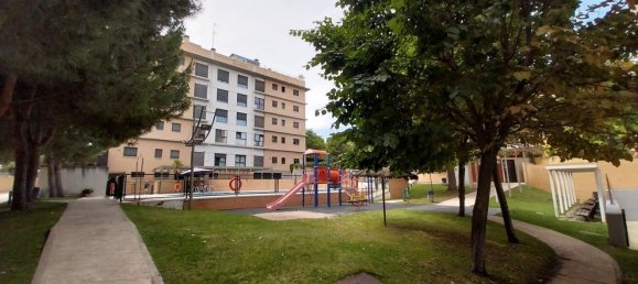 1 bedroom Apartment in Madrid, Spain No. 187305 24