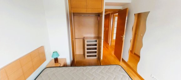 1 bedroom Apartment in Madrid, Spain No. 187305 17