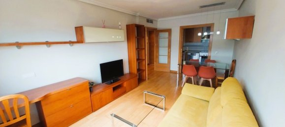 1 bedroom Apartment in Madrid, Spain No. 187305 7
