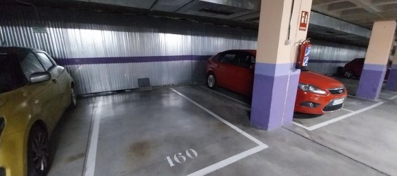 1 bedroom Apartment in Madrid, Spain No. 187305 20