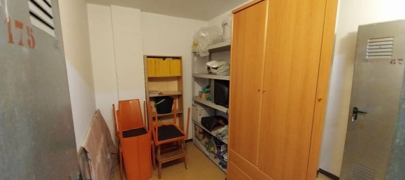 1 bedroom Apartment in Madrid, Spain No. 187305 21