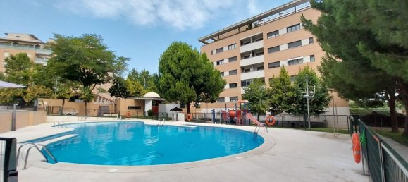 1 bedroom Apartment in Madrid, Spain No. 187305 22