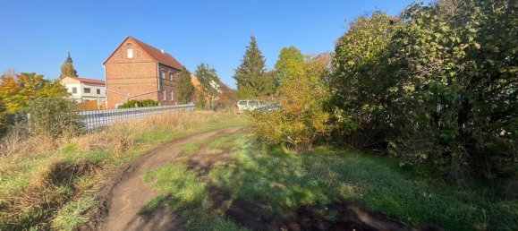 Terreno en Saalekreis, Germany No. 2401 2