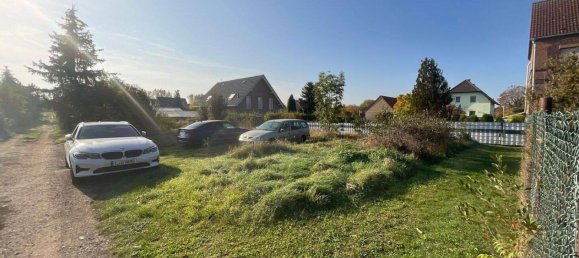 Terreno en Saalekreis, Germany No. 2401 4