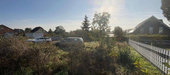 Terreno en Saalekreis, Germany No. 2401 3