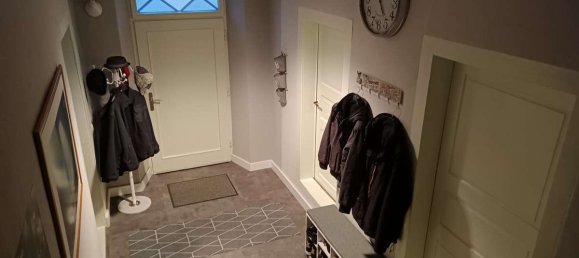 2 Schlafzimmer Haus in Rhein-Hunsrück, Germany, Nr. 148627 7