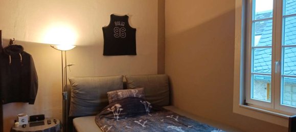 2 Schlafzimmer Haus in Rhein-Hunsrück, Germany, Nr. 148627 4