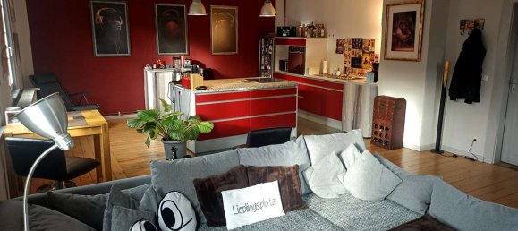 2 Schlafzimmer Haus in Rhein-Hunsrück, Germany, Nr. 148627 2