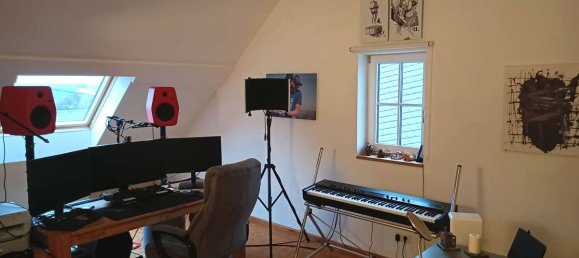 2 Schlafzimmer Haus in Rhein-Hunsrück, Germany, Nr. 148627 12