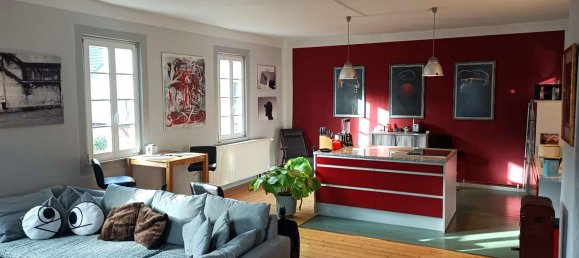 2 Schlafzimmer Haus in Rhein-Hunsrück, Germany, Nr. 148627 3