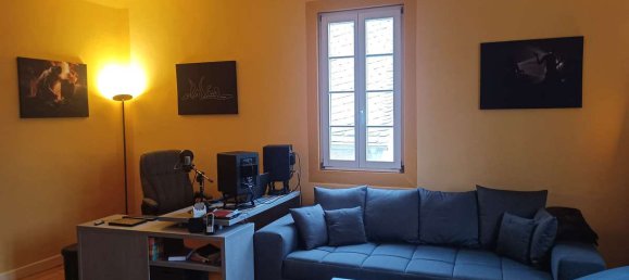 2 Schlafzimmer Haus in Rhein-Hunsrück, Germany, Nr. 148627 11