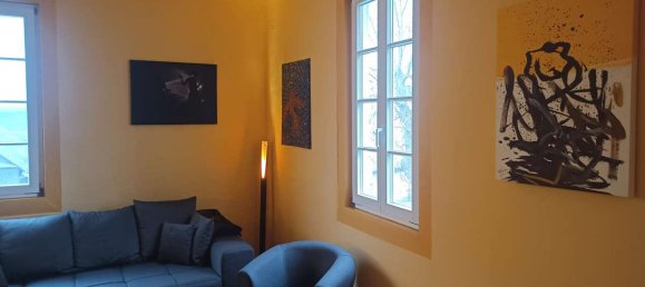 2 Schlafzimmer Haus in Rhein-Hunsrück, Germany, Nr. 148627 10