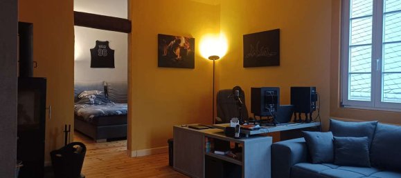 2 Schlafzimmer Haus in Rhein-Hunsrück, Germany, Nr. 148627 9