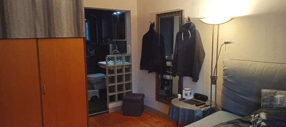 2 Schlafzimmer Haus in Rhein-Hunsrück, Germany, Nr. 148627 5