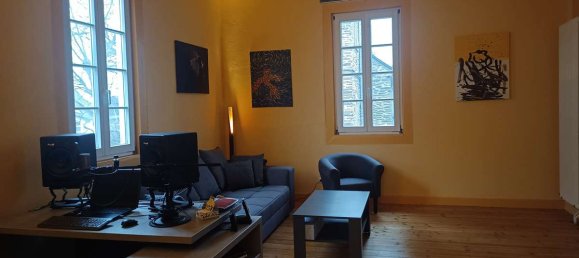 2 Schlafzimmer Haus in Rhein-Hunsrück, Germany, Nr. 148627 8