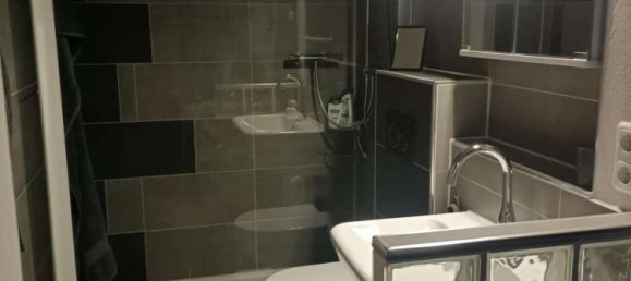 2 Schlafzimmer Haus in Rhein-Hunsrück, Germany, Nr. 148627 6