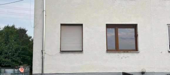 1 Schlafzimmer Stadthaus in Vogtlandkreis, Germany, Nr. 354452 3