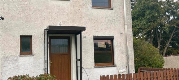 1 Schlafzimmer Stadthaus in Vogtlandkreis, Germany, Nr. 354452 2