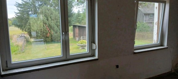 1 Schlafzimmer Stadthaus in Vogtlandkreis, Germany, Nr. 354452 16