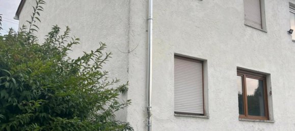 1 Schlafzimmer Stadthaus in Vogtlandkreis, Germany, Nr. 354452 4