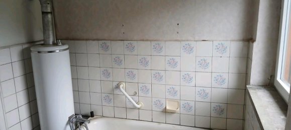 1 Schlafzimmer Stadthaus in Vogtlandkreis, Germany, Nr. 354452 14