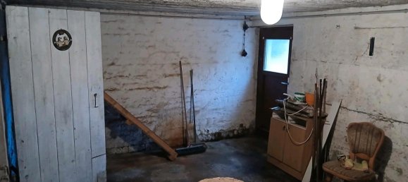 1 Schlafzimmer Stadthaus in Vogtlandkreis, Germany, Nr. 354452 8