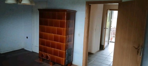 1 Schlafzimmer Stadthaus in Vogtlandkreis, Germany, Nr. 354452 17