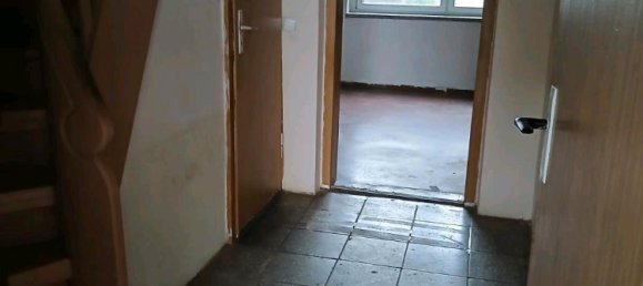 1 Schlafzimmer Stadthaus in Vogtlandkreis, Germany, Nr. 354452 18