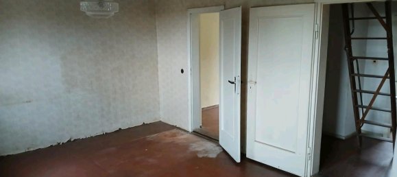 1 Schlafzimmer Stadthaus in Vogtlandkreis, Germany, Nr. 354452 12