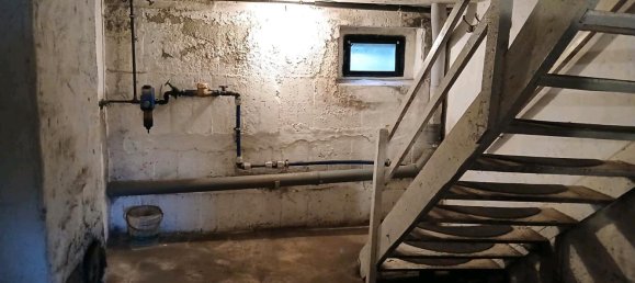 1 Schlafzimmer Stadthaus in Vogtlandkreis, Germany, Nr. 354452 7