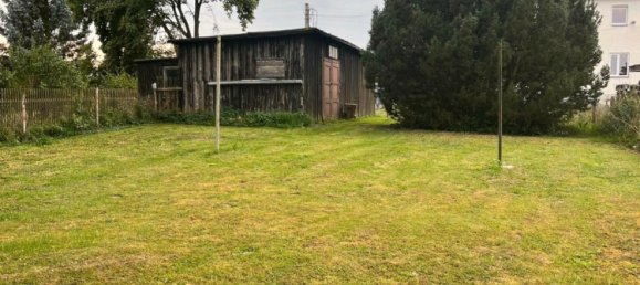 1 Schlafzimmer Stadthaus in Vogtlandkreis, Germany, Nr. 354452 6