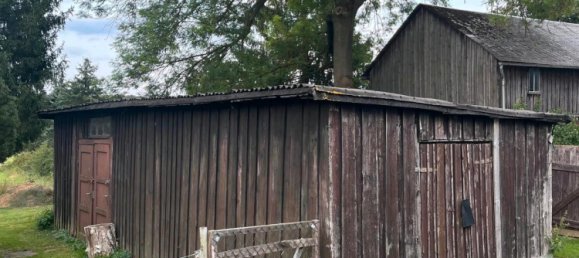 1 Schlafzimmer Stadthaus in Vogtlandkreis, Germany, Nr. 354452 5