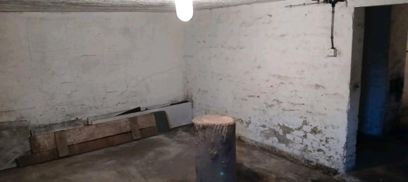 1 Schlafzimmer Stadthaus in Vogtlandkreis, Germany, Nr. 354452 9