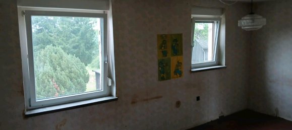 1 Schlafzimmer Stadthaus in Vogtlandkreis, Germany, Nr. 354452 13