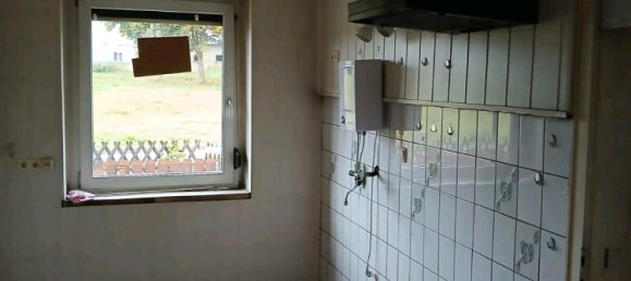 1 Schlafzimmer Stadthaus in Vogtlandkreis, Germany, Nr. 354452 15