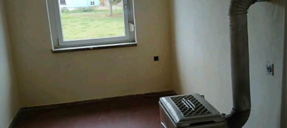 1 Schlafzimmer Stadthaus in Vogtlandkreis, Germany, Nr. 354452 11