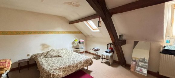 Casa T3 em La Fleche, France N.º 322333 8