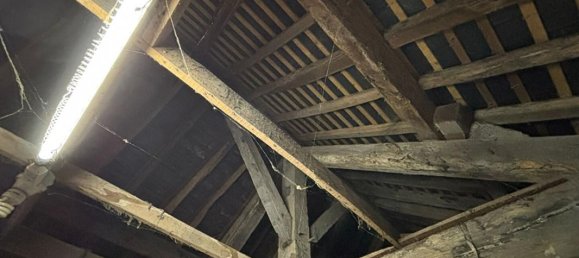 Casa T3 em La Fleche, France N.º 322333 10