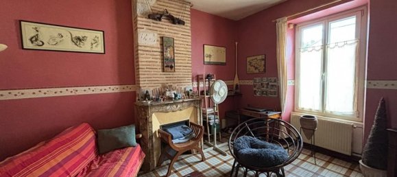 Casa T3 em La Fleche, France N.º 322333 5