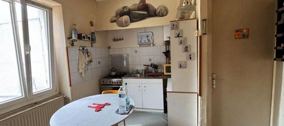 Casa T3 em La Fleche, France N.º 322333 4