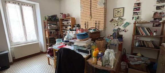 Casa T3 em La Fleche, France N.º 322333 2