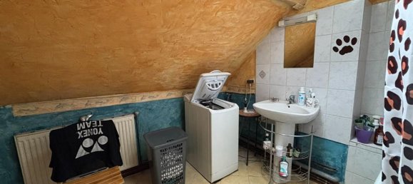 Casa T3 em La Fleche, France N.º 322333 7