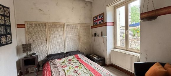 Casa T3 em La Fleche, France N.º 322333 3