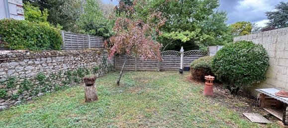 Casa T3 em La Fleche, France N.º 322333 12