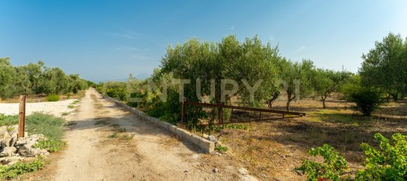 Дом с 4 спальнями в Джарратана, Италия № 326351 26