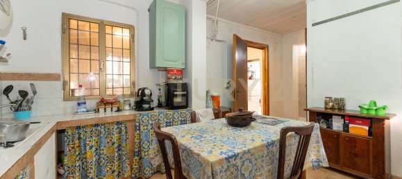 Дом с 4 спальнями в Джарратана, Италия № 326351 40