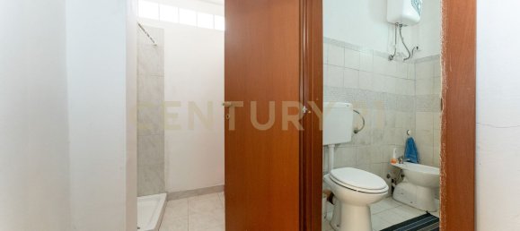 Дом с 4 спальнями в Джарратана, Италия № 326351 5