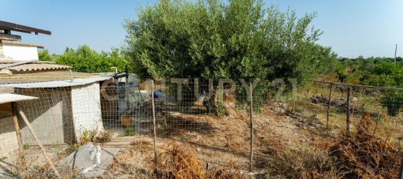 Дом с 4 спальнями в Джарратана, Италия № 326351 33