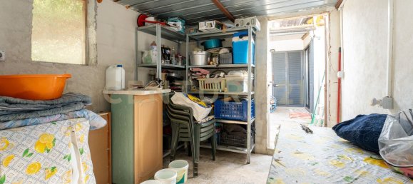 Дом с 4 спальнями в Джарратана, Италия № 326351 15